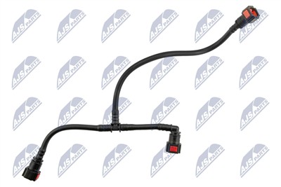 NTY BPP-CT-019 EAN: 5902048266354.