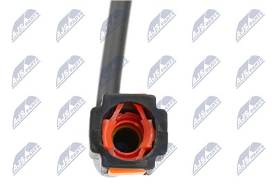 NTY BPP-CT-019 EAN: 5902048266354.