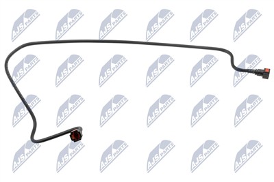 NTY BPP-PE-005 EAN: 5902048266293.