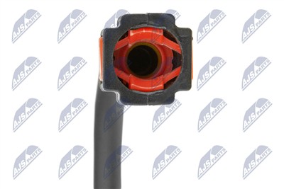 NTY BPP-PE-005 EAN: 5902048266293.