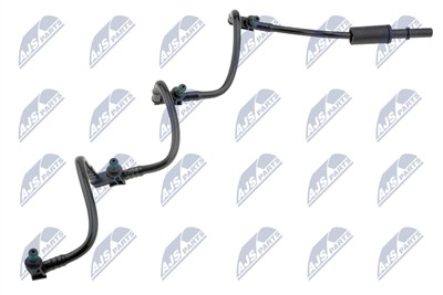 NTY BPP-RE-002 EAN: 5902048194725.