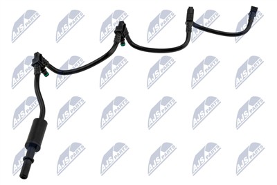 NTY BPP-RE-002 EAN: 5902048194725.