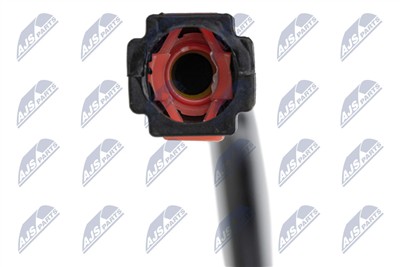 NTY BPP-RE-038 EAN: 5902048266125.