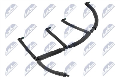 NTY BPP-VW-015 EAN: 5902048236296.