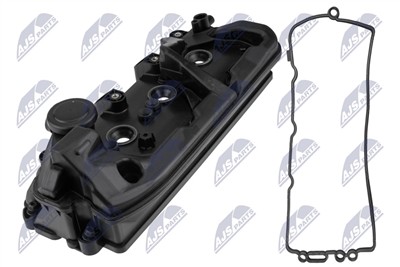 NTY BPZ-AU-013 EAN: 5902048365156.