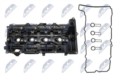 NTY BPZ-BM-012 EAN: 5902048125125.