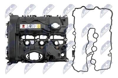 NTY BPZ-BM-014 EAN: 5902048111319.