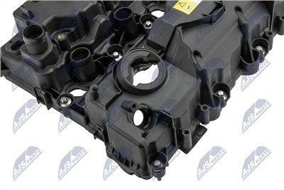 NTY BPZ-BM-014 EAN: 5902048111319.