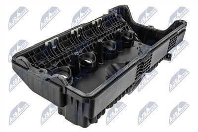 NTY BPZ-BM-018 EAN: 5902048173294.