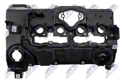 NTY BPZ-BM-023 EAN: 5902048185471.