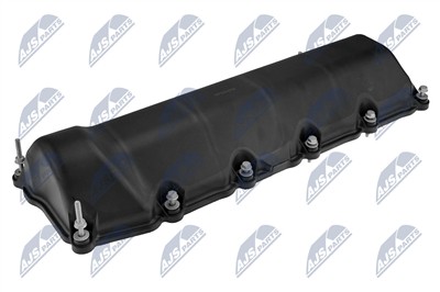 NTY BPZ-CH-002 EAN: 5902048191014.