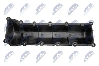 NTY BPZ-CH-003 EAN: 5902048191007.