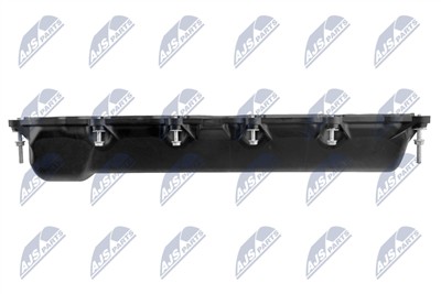 NTY BPZ-CH-003 EAN: 5902048191007.