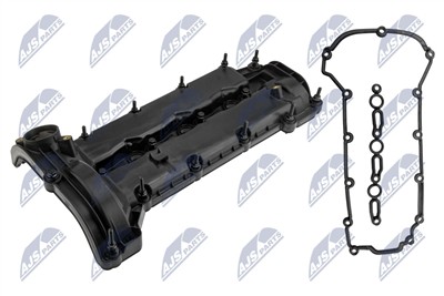 NTY BPZ-CH-010 EAN: 5902048242952.