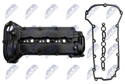 NTY BPZ-CH-010 EAN: 5902048242952.