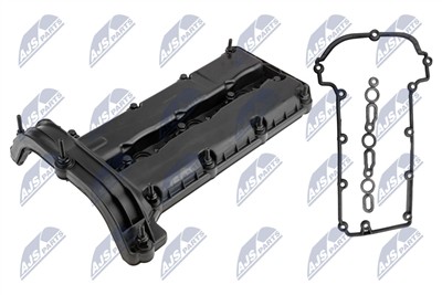 NTY BPZ-CH-011 EAN: 5902048242969.