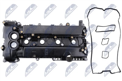 NTY BPZ-FR-014 EAN: 5902048326829.