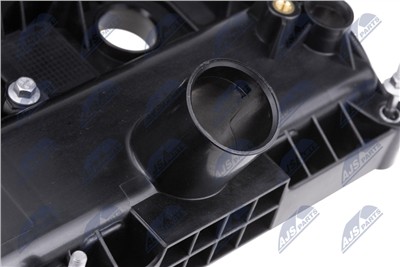 NTY BPZ-FR-014 EAN: 5902048326829.