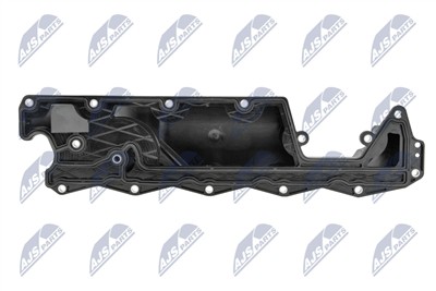 NTY BPZ-LR-000 EAN: 5902048186720.