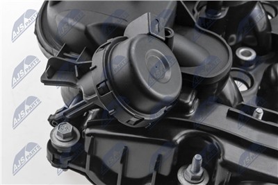 NTY BPZ-LR-009 EAN: 5902048236739.