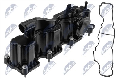 NTY BPZ-LR-013 EAN: 5902048355812.