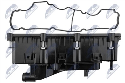 NTY BPZ-LR-013 EAN: 5902048355812.