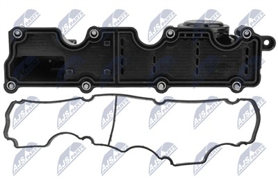 NTY BPZ-LR-013 EAN: 5902048355812.