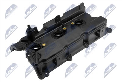 NTY BPZ-NS-001 EAN: 5902048100368.