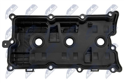 NTY BPZ-NS-001 EAN: 5902048100368.