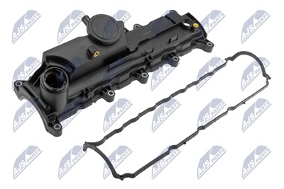 NTY BPZ-RE-001 EAN: 5902048156921.