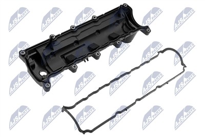 NTY BPZ-RE-001 EAN: 5902048156921.