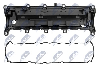 NTY BPZ-RE-001 EAN: 5902048156921.