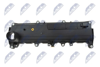 NTY BPZ-RE-003 EAN: 5902048173171.