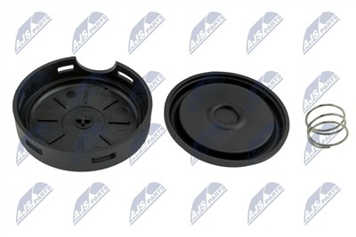 NTY BPZ-VV-001A EAN: 5902048227683.