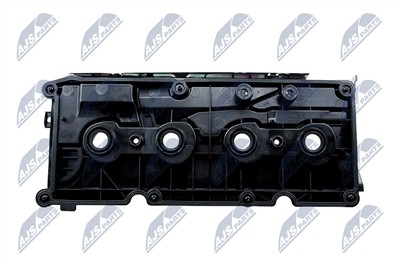 NTY BPZ-VW-005 EAN: 5902048111388.