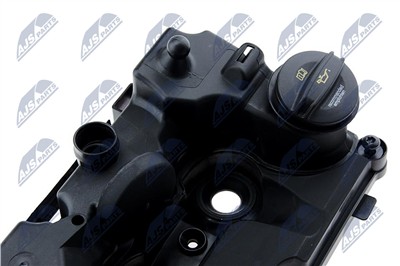 NTY BPZ-VW-005 EAN: 5902048111388.