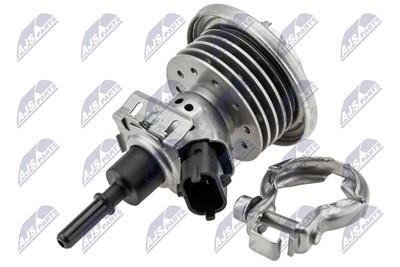 NTY BWP-LR-002 EAN: 5902048295446.