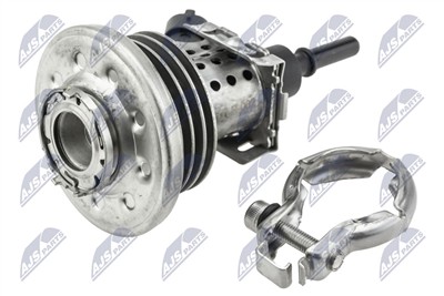 NTY BWP-LR-002 EAN: 5902048295446.