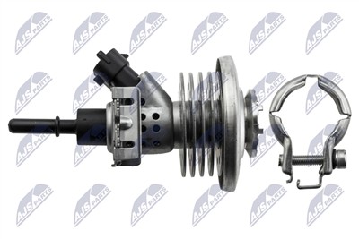 NTY BWP-LR-002 EAN: 5902048295446.