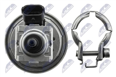 NTY BWP-LR-002 EAN: 5902048295446.