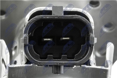 NTY BWP-LR-002 EAN: 5902048295446.