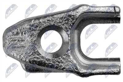 NTY BWP-RE-002 EAN: 5902048320742.