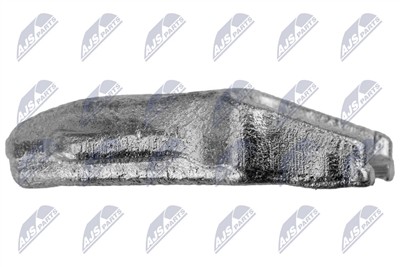 NTY BWP-RE-002 EAN: 5902048320742.