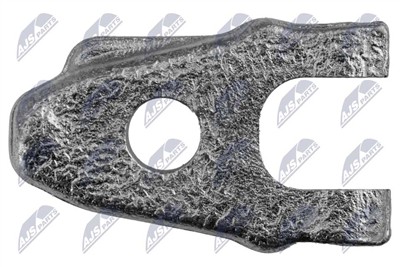 NTY BWP-RE-002 EAN: 5902048320742.