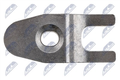 NTY BWP-VV-002 EAN: 5902048320759.