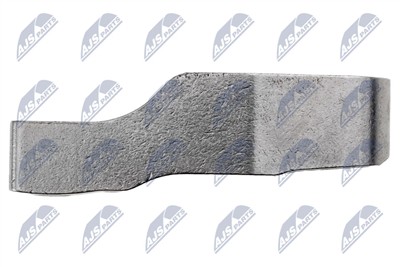 NTY BWP-VV-002 EAN: 5902048320759.