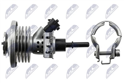 NTY BWP-VW-010 EAN: 5902048295484.