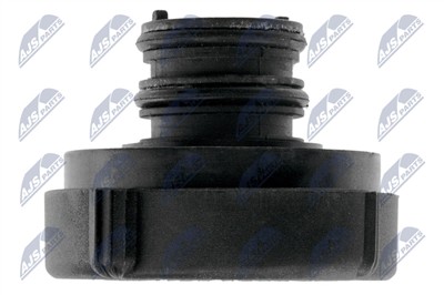 NTY CCK-BM-002 EAN: 5902048891082.