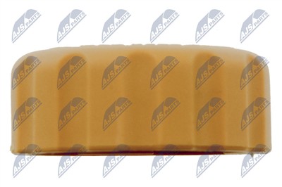 NTY CCK-CH-003 EAN: 5902048038180.