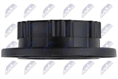 NTY CCK-ME-000 EAN: 5902048038272.